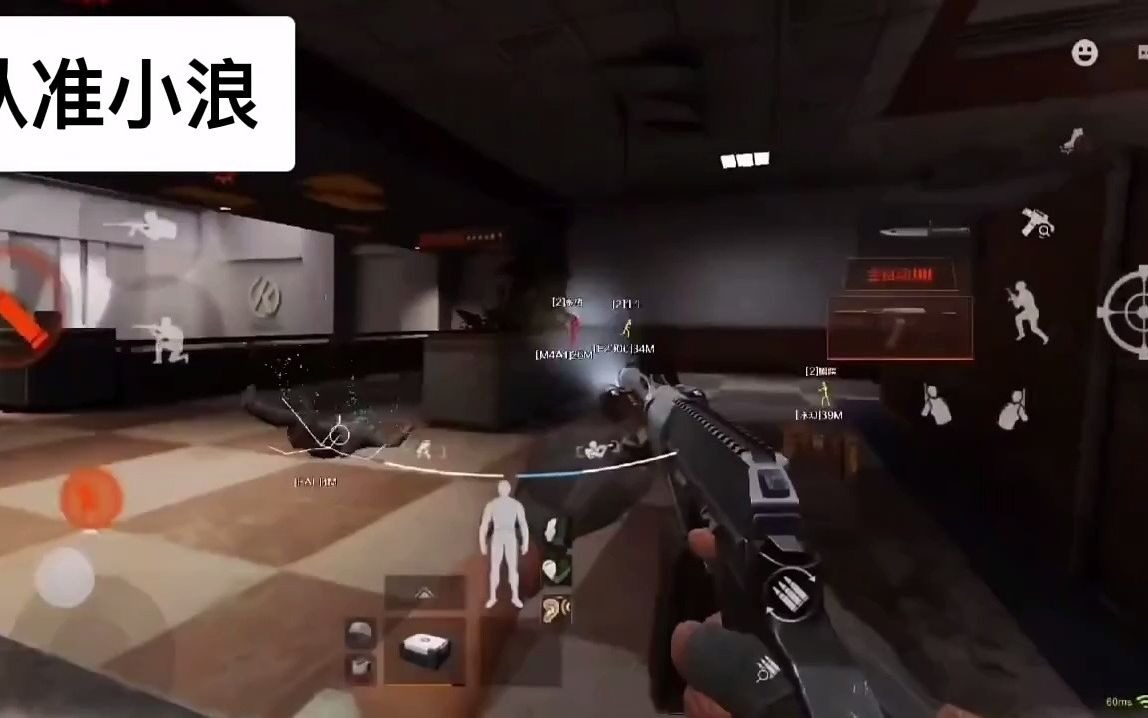 【暗区突围科技发卡网】麒麟和貔貅是谁的儿子